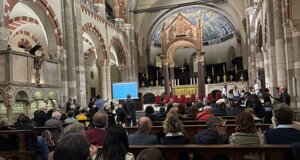 khwa7967.jpeg khwa7967.jpeg