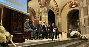 nfzs8939.jpeg nfzs8939.jpeg