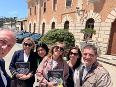 whatsapp image 2026-03-01 at 17.21.27.jpeg