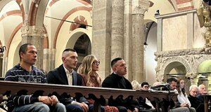 vwex3355.jpeg vwex3355.jpeg