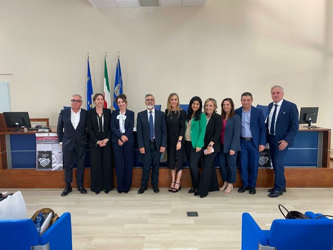 whatsapp image 2025-07-28 at 18.43.25.jpeg whatsapp image 2025-07-28 at 18.43.25.jpeg