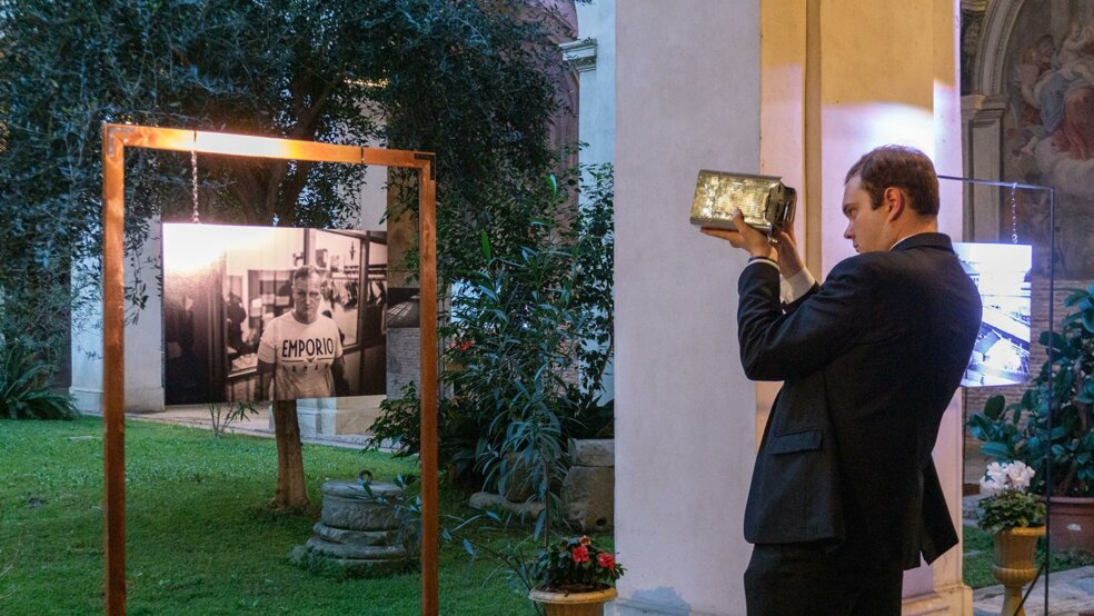 whatsapp image 2025-09-16 at 21.12.34 (10).jpeg