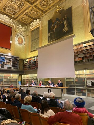 whatsapp image 2025-09-16 at 21.20.19 (4).jpeg