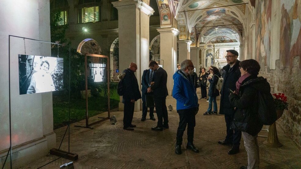 whatsapp image 2025-09-16 at 21.12.35.jpeg