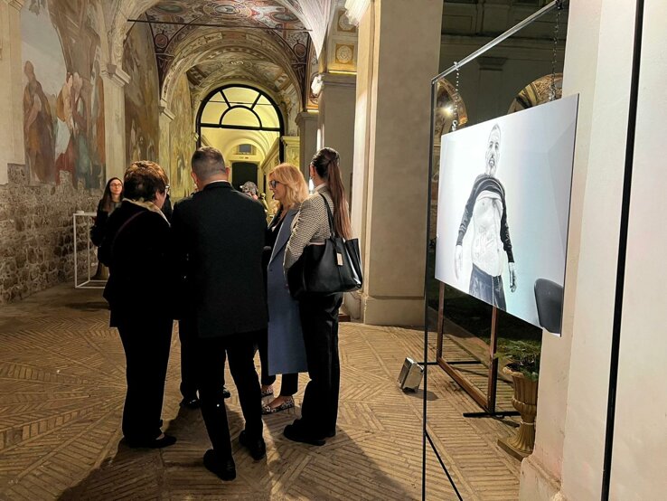 whatsapp image 2025-09-16 at 21.12.38 (14).jpeg