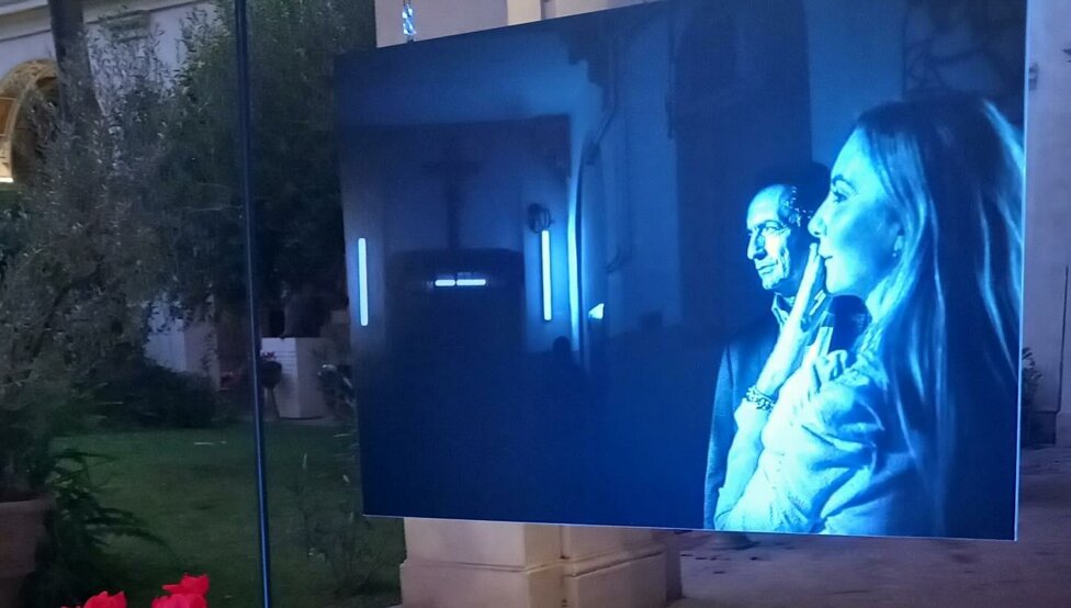 whatsapp image 2025-09-16 at 21.12.39 (2).jpeg