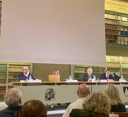 whatsapp image 2025-09-16 at 21.20.18 (3).jpeg