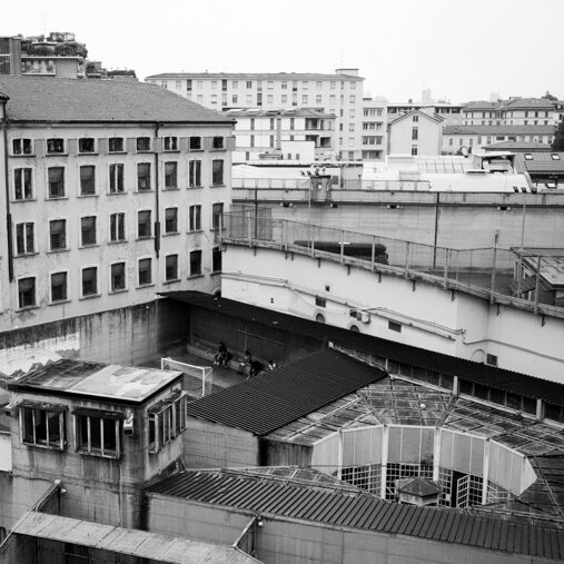 l1009014 copia.jpeg l1009014 copia.jpeg