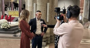 diyn7663.jpeg diyn7663.jpeg