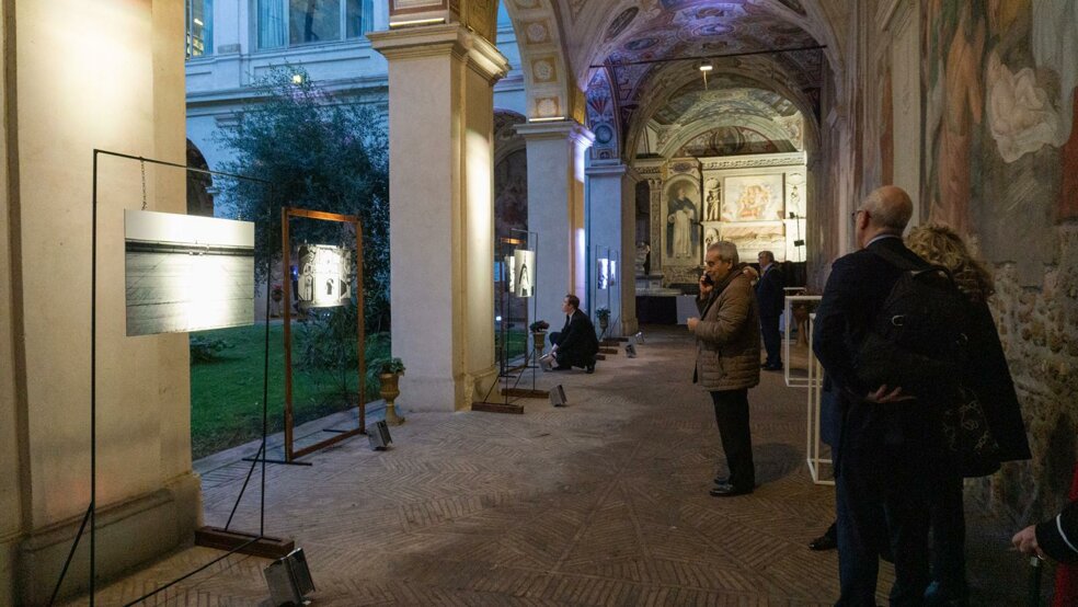 whatsapp image 2025-09-16 at 21.12.34 (11).jpeg