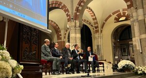 cutq0233.jpeg cutq0233.jpeg