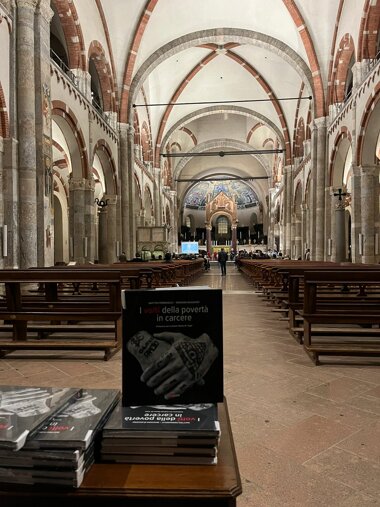 whatsapp image 2025-10-22 at 16.44.19.jpeg whatsapp image 2025-10-22 at 16.44.19.jpeg