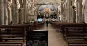 mwsr9653.jpeg mwsr9653.jpeg