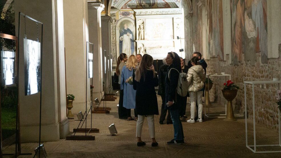 whatsapp image 2025-09-16 at 21.12.34 (14).jpeg