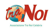 tra noi calabria.jpeg
