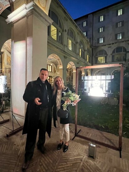 whatsapp image 2025-09-16 at 21.12.37.jpeg