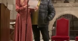 peuz1857.jpeg peuz1857.jpeg