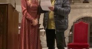 vyvq8801.jpeg vyvq8801.jpeg