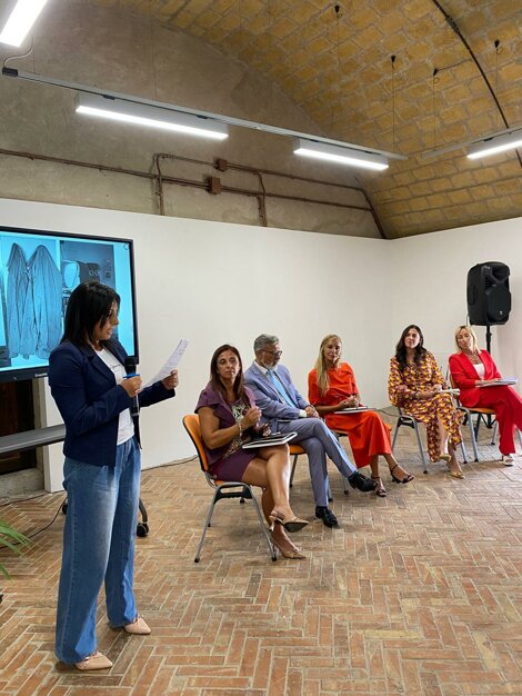 whatsapp image 2025-09-07 at 22.01.22.jpeg