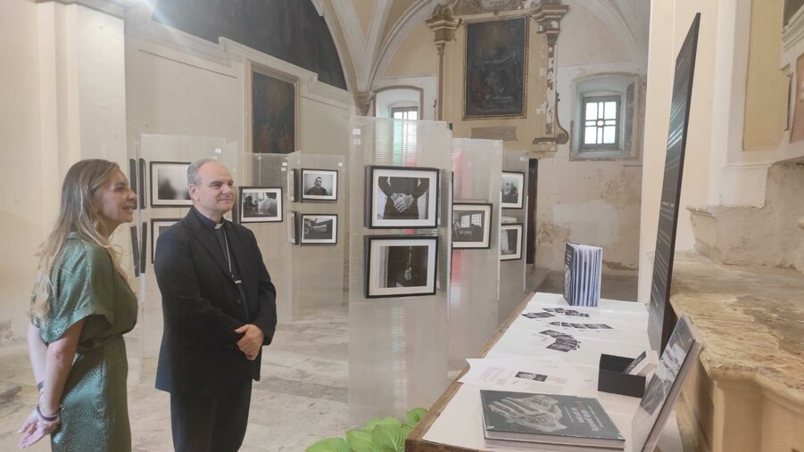 whatsapp image 2025-07-28 at 18.37.06.jpeg