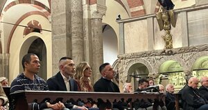 vxll6228.jpeg vxll6228.jpeg