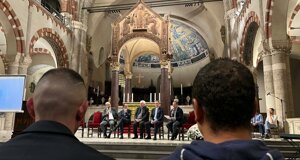 oolr8038.jpeg oolr8038.jpeg