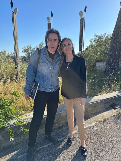 whatsapp image 2025-07-28 at 18.32.27.jpeg