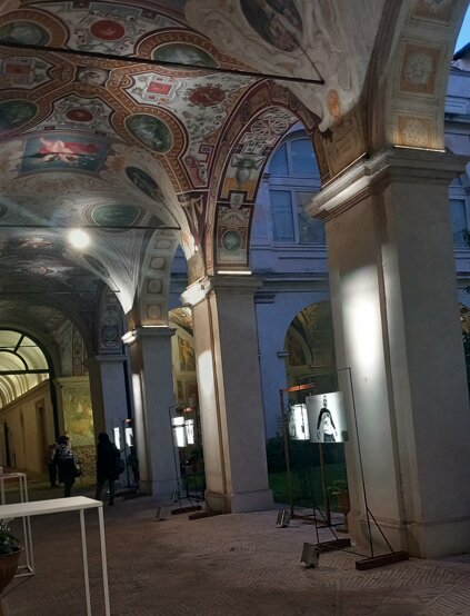 whatsapp image 2025-09-16 at 21.12.34 (6).jpeg