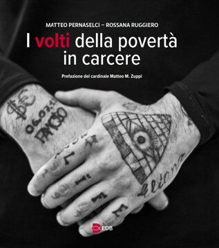 scheda volume i volti della poverta' in carcere.jpeg