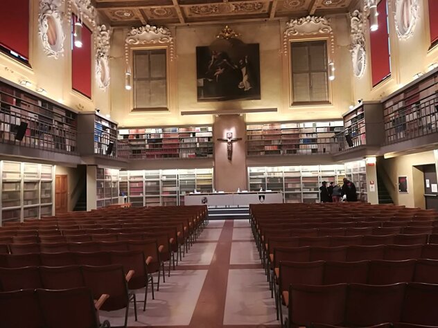 whatsapp image 2025-09-16 at 21.20.18.jpeg