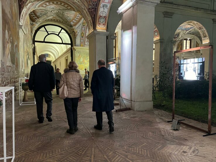 whatsapp image 2025-09-16 at 21.12.37 (6).jpeg