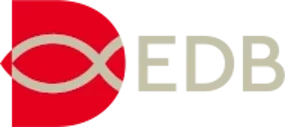 logo-light.edb