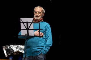 teatro nc 4feb-1 (2)