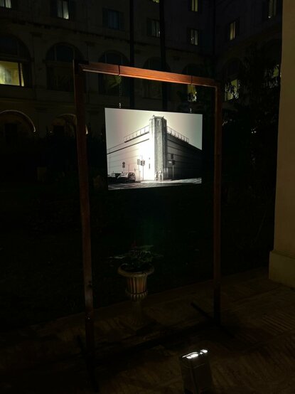 whatsapp image 2025-09-16 at 21.12.36 (14).jpeg