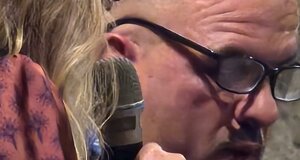 dsbb3415.jpeg dsbb3415.jpeg