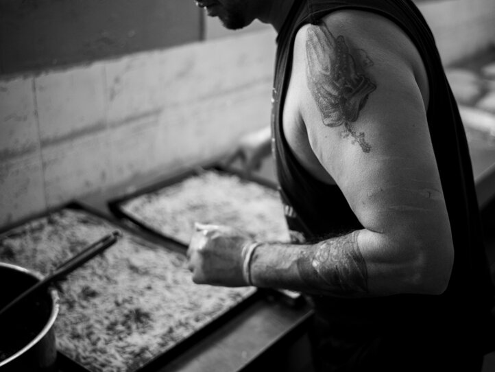 l1004248 copia - copia.jpeg