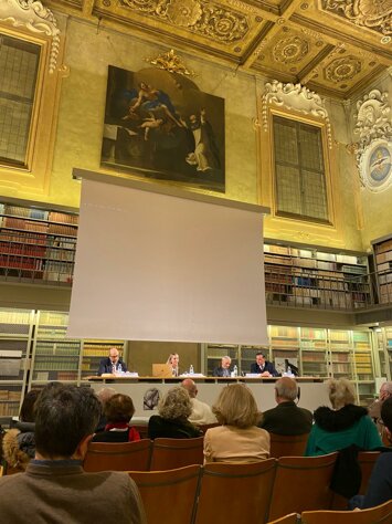 whatsapp image 2025-09-16 at 21.20.19 (6).jpeg