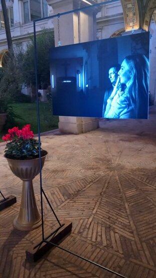 whatsapp image 2025-09-16 at 21.12.34 (7).jpeg