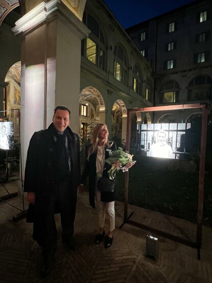 whatsapp image 2025-09-16 at 21.12.37 (1).jpeg