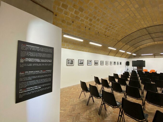 whatsapp image 2025-09-07 at 22.01.22 (1).jpeg