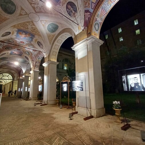 whatsapp image 2025-09-16 at 21.12.39.jpeg