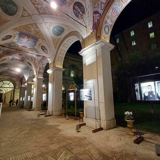 whatsapp image 2025-09-16 at 21.12.39.jpeg