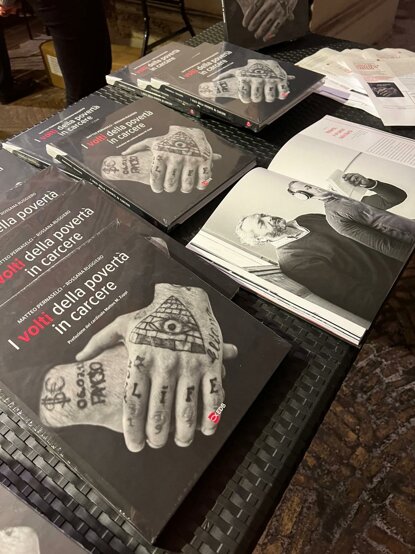 whatsapp image 2025-09-16 at 21.12.37 (10).jpeg