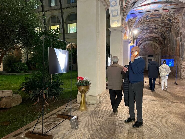 whatsapp image 2025-09-16 at 21.12.37 (7).jpeg