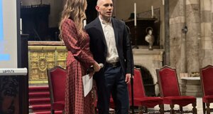 xwnr0702.jpeg xwnr0702.jpeg