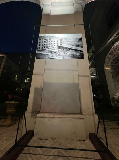 whatsapp image 2025-09-16 at 21.12.37 (8).jpeg