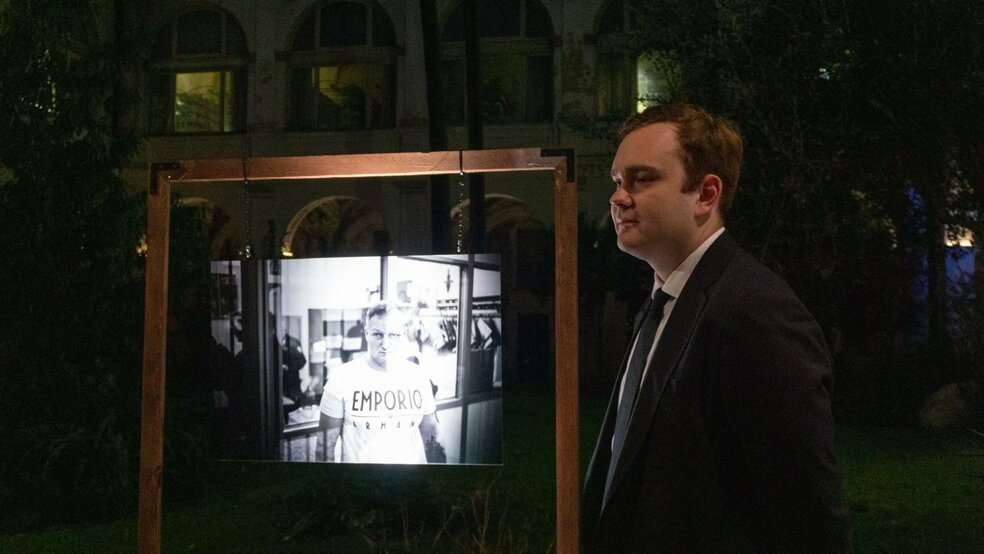 whatsapp image 2025-09-16 at 21.12.34 (15).jpeg