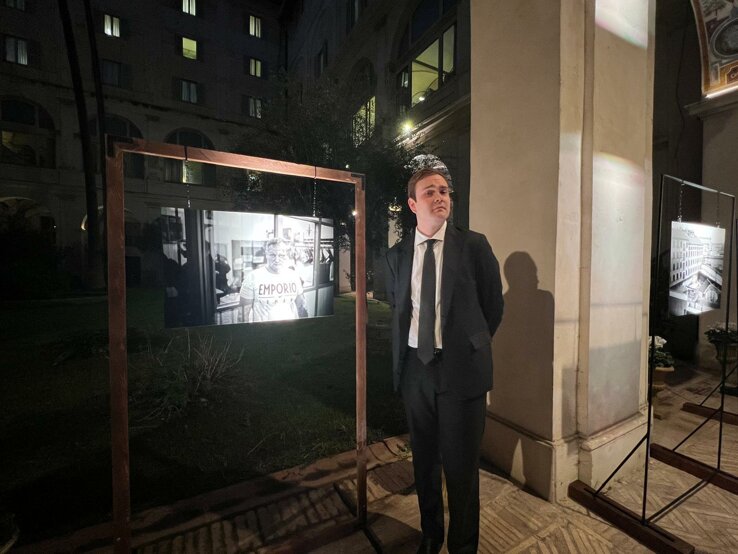 whatsapp image 2025-09-16 at 21.12.37 (3).jpeg