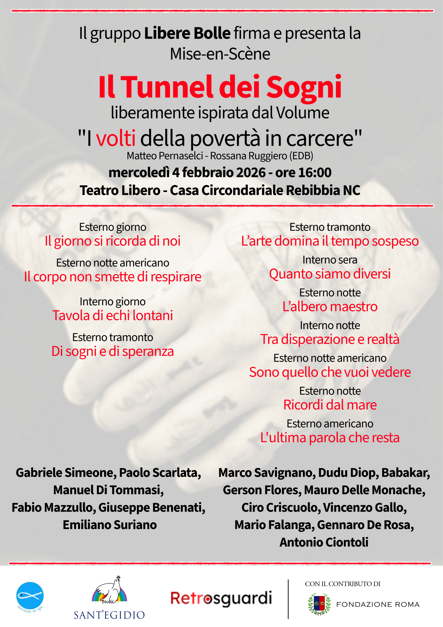 teatro nc 4feb-1 (2)