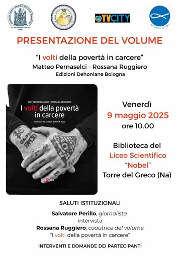 napoli venerdì 9 maggio 2025.jpeg